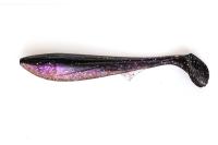 Силиконовая приманка Xbaits Maski'n Mini 150 mm MAM105 (3шт)