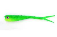 Силиконовая приманка Xbaits Casper Slug 16.5cm CAS305-114 (4 штуки )
