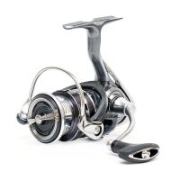 Катушка Daiwa Exceler 20 LT 2500