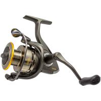 Катушка Ryobi Virtus Fighter 3500 