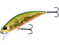 Воблер Duo Spearhead Ryuki 50SP #ADA4059