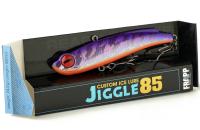 Воблер Frapp (Vib) Jiggle 85 24g #12