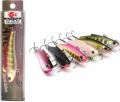 Bassday ORC Range Vib 70ES EXTRA SINKING