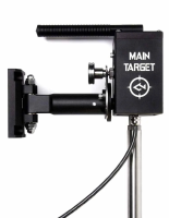 Электронный Ротатор Main Target 360