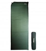 Ковёр самонадувающийся Tramp Connect 188*66*5 см TRI-004