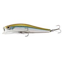 Воблер Zipbaits Rigge 70F 824