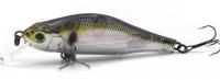 Воблер Zipbaits Khamsin 70 SP SR 307