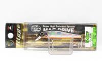 Воблер Zipbaits Rigge 56F 916