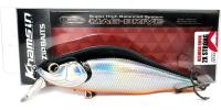 Воблер Zipbaits Khamsin 105 SP-SR 811