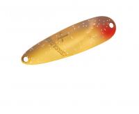 Блесна DAIWA CRUSADER 10g / KUROKIN RED TAIL (04860481)