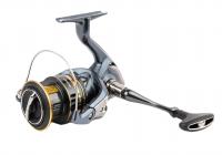 Катушка Shimano 21 Ultegra 4000