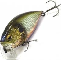 Воблер Megabass Over Rev Crank Wagin Oikawa