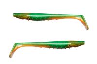 Силиконовая приманка Xbaits Chester 200 mm (2 шт) CH119-117