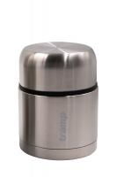 Термос для еды Tramp с широким горлом 0.5 л