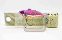 Воблер Megabass GH-Vib 38 M Pink Back Ob