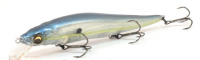 Воблер Megabass Vision Oneten 110 gp sexy shad