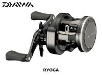 Катушка мультипликаторная Daiwa 18 RYOGA 1016HL