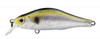Воблер Zipbaits Khamsin 70 SP SR 018