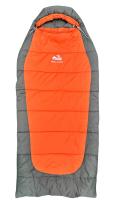 Спальный мешок кокон Tramp Troll T-Loft Regular (левый) 220*95*85 см (-25°C)