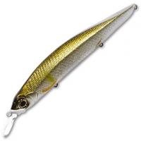 Воблер Jackson Katana 130SP GA