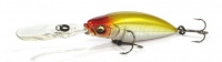 Воблер Megabass Spin Drive 58 (F) M WESTERN CLOW