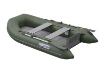 Надувная лодка Boatsman BT280 (оливковый) модель 2026 г