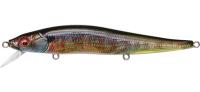 Воблер Megabass Vision Oneten Jr. Fa Gill