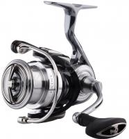 Катушка Daiwa Exist LT3000S-C