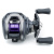 Катушка мультипликаторная Daiwa Prorex 20 PE SV TW 100HSL Катушка мультипликаторная Daiwa Prorex 20 PE SV TW 100HSL