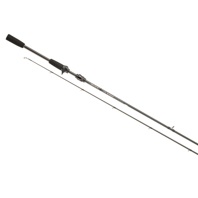 Кастинговое удилище Breaden Glamour Rock Fish ROCKETMARU TX-77 BM 2.31m 14-38gr