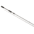 Кастинговое удилище Breaden Glamour Rock Fish ROCKETMARU TX-77 BM 2.31m 14-38gr