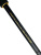 Спиннинг Roix Zenith RZS-822HH 2.49m 18-70gr