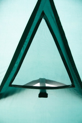 Палатка Кемпинговая Tramp Bell 3 (V2)