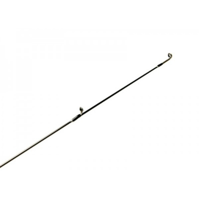 Спиннинг Breaden GRF Trevalism Yogi 602 CS-tip 1.83m 0.2-4gr