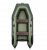 Лодка ПВХ АКВА 2900
