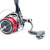 Катушка Daiwa Ninja 18 LT3000D-C