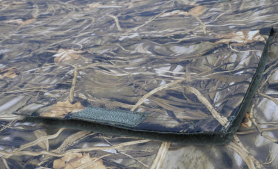 Палатка-баня Сибтермо (215х215/200 см)