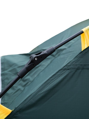 Палатка - автомат Универсальная Tramp Quick 2 (V2)