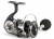 Катушка Daiwa Certate 19 LT 5000D