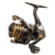 Катушка Shimano 17 Soare Ci4+ C2000SSPG