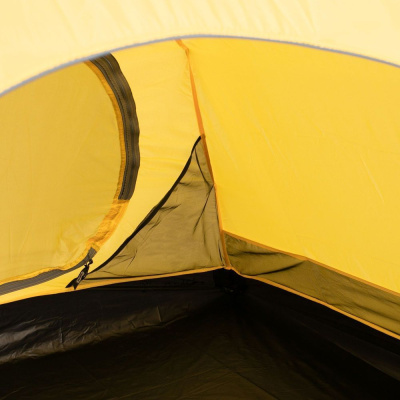 Палатка Экспедиционная Tramp Mountain 3 (V2)