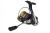 Катушка Daiwa 20 Crest LT 4000-С