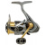 Катушка Daiwa 21 Freams FC LT 2000S