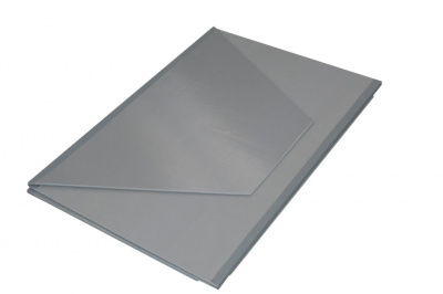 Надувная лодка Boatsman BT280 (оливковый) модель 2026 г