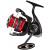 Катушка Daiwa 23 Ninja LT 4000-C 
