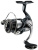 Катушка Daiwa 24 Certate LT 4000-C 