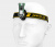 Мультифонарь Armytek Zippy Extended Set Green Jade Мультифонарь Armytek Zippy Extended Set Green Jade