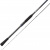 Кастинговое удилище Zetrix Avalanche ZAС-702MH 2.13m 10-38gr