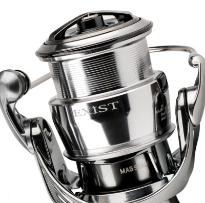 Катушка Daiwa 22 Exist LT2500S