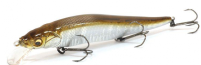 Воблер Megabass Vision Oneten 110 WAGIN HASU II